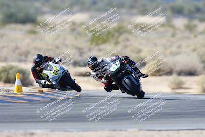 media/Feb-11-2024-CVMA (Sun) [[883485a079]]/Race 1 Formula Twins-Formula 40 UL/